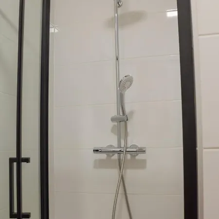 Deluxe Kantrida Apartment Rijeka